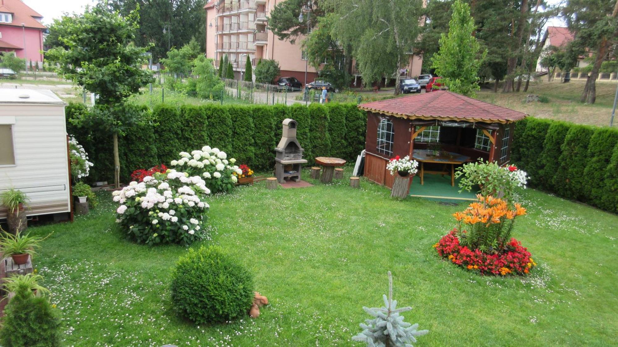Pawel Jakubik Krynica Morska
